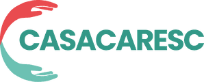 Casacaresc