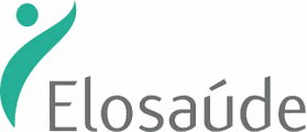 Elosaude