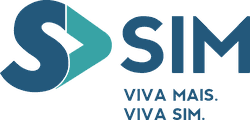 Sim Caixa de Assistência a Saúde